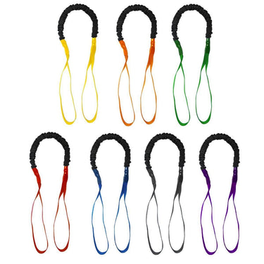 Perfect Therapy Band - Combo Pack 7-vendor-unknown-Speedster Athletics